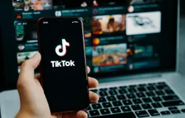 "Lên xu hướng hay lùi lại?" - Áp lực phải viral trên TikTok