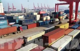 Mỹ và EU tăng tốc đàm phán thương mại