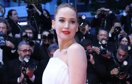 Ngôi sao điện ảnh - Chủ đề gây tranh cãi ở Hollywood