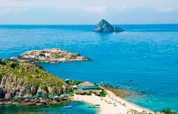 Chạm vào tinh hoa ẩm thực Khánh Hòa