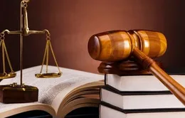Chương trình hành động thực hiện đổi mới công tác xây dựng và thi hành pháp luật