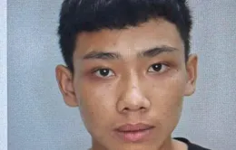 Bắt được Tòng Văn Vương, nghi phạm sát hại Tổ trưởng an ninh trật tự cơ sở ở Sơn La