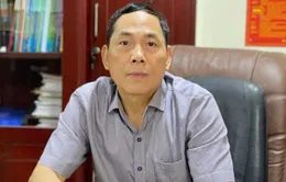 Truy tố 22 bị can trong vụ nhận hối lộ hơn 43 tỷ đồng tại Trung tâm Lý lịch tư pháp Quốc gia