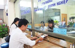 Đề xuất người từ 16 tuổi được góp vốn, thành lập doanh nghiệp