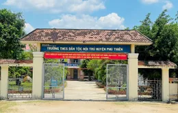 Chấn chỉnh các vụ bê bối trong ngành giáo dục ở tỉnh Gia Lai