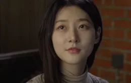 Thông tin về vụ tấn công người tố giác trong bê bối Kim Sae Ron - Kim Soo Hyun bị bác bỏ