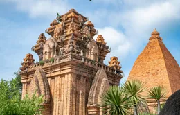 Nha Trang dẫn đầu bảng “Du lịch chậm tại Việt Nam”