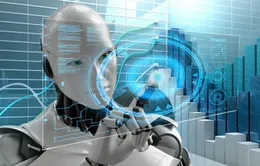 AI "đe dọa" việc làm của phụ nữ