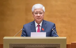 Cần làm rõ tính chất "trực thuộc" của các tổ chức thành viên của Mặt trận Tổ quốc Việt Nam