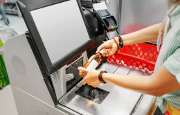 TP. Hồ Chí Minh tăng cường quản lý thuế đối với hộ kinh doanh