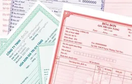 Rà soát trọng điểm việc lập hóa đơn bán vàng, bạc, thuốc chữa bệnh