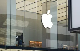 iPhone 7 Plus, iPhone 8 vào danh sách cổ điển của Apple