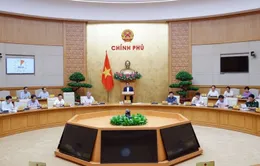 Thủ tướng Phạm Minh Chính: Thay đổi tư duy từ quản lý sang kiến tạo, phục vụ