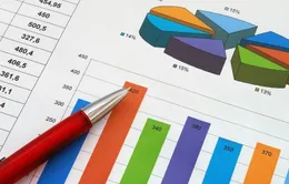 Phân cấp, phân quyền quản lý nhà nước trong lĩnh vực thống kê