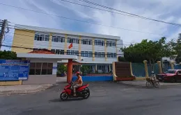 Bắt cựu Phó Giám đốc Sở Văn hóa, Thể thao và Du lịch tỉnh Bến Tre