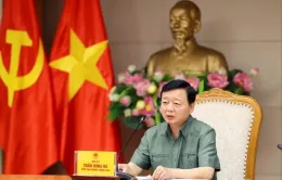 Triển khai biện pháp cấp bách giải quyết tình trạng ô nhiễm nghiêm trọng