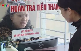 Sửa đổi Luật Việc làm: Lao động ngắn hạn cũng được tham gia bảo hiểm thất nghiệp