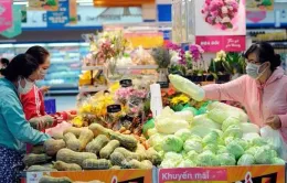 Chủ động kiểm soát giá cả kích cầu tiêu dùng