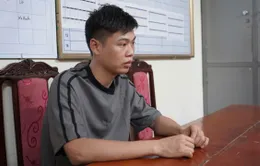 Bắc Kạn: Khởi tố đối tượng phát tán clip nhạy cảm của người yêu cũ