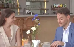 Việt Nam - “Miền đất hứa” của những nhà lập nghiệp quốc tế
