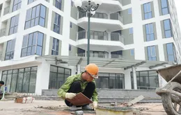 Mở rộng tiêu chí, đối tượng thụ hưởng các chính sách nhà ở xã hội