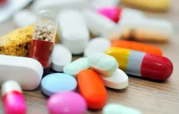 Truy tìm nguồn gốc thuốc nghi giả NEXIUM® 40mg tại Hà Nội