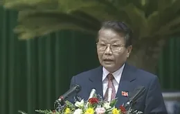 Nguyên Chủ tịch nước Trần Đức Lương - Người lãnh đạo kỹ trị với tư duy đổi mới và tầm nhìn chiến lược