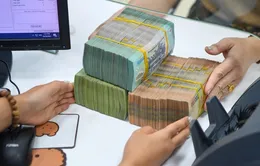 Hỗ trợ vốn cho doanh nghiệp xuất khẩu
