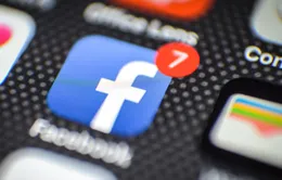 Tùy chỉnh Facebook để tránh quá tải thông tin