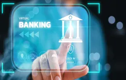 Nhân sự ngành ngân hàng cần chuyển mình trước tác động của AI và tự động hóa