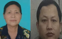 Giám đốc hai công ty đá bị đề nghị truy tố vì xuất khống hóa đơn