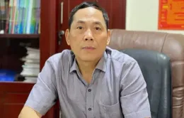 Cựu Giám đốc Trung tâm Lý lịch tư pháp Quốc gia 'lách luật' như thế nào để hưởng lợi gần 39 tỷ đồng?