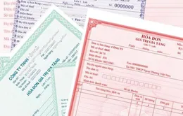 Kiến nghị nhiều trường hợp doanh nghiệp không phải xuất hóa đơn