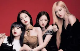 YG Entertainment bị fan chỉ trích vì thay đổi kế hoạch trở lại của BLACKPINK