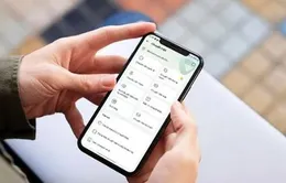 Sẽ cảnh báo nghi lừa đảo khi chuyển tiền