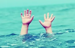 Đừng để kỳ nghỉ biến thành bi kịch - Cảnh báo nguy cơ đuối nước ở trẻ