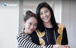 Thủ tướng Thái Lan Paetongtarn lên tiếng về tin đồn liên quan đến bà Yingluck và ông Thaksin
