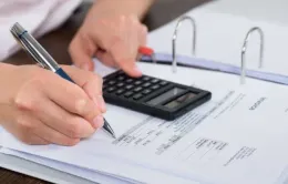 Hộ kinh doanh đăng ký chuyển thành doanh nghiệp tăng đột biến