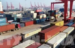 Mỹ - Nhật tăng tốc đàm phán thuế quan, chờ “chốt đơn” tại G7