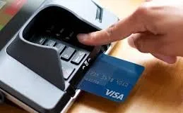 Visa và Mastercard rơi vào "tầm ngắm" của EU