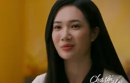 Cha tôi, người ở lại - Tập 43: Thảo ủng hộ An đến với Nguyên