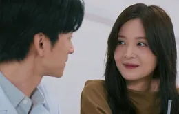 Cha tôi, người ở lại - Tập 43: An và Nguyên chính thức yêu nhau, hai bố ủng hộ
