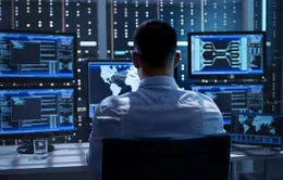 Thúc đẩy tiêu chuẩn an ninh mạng để tăng cường bảo mật mạng lưới 5G