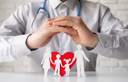 TP Hồ Chí Minh: Loạt chính sách quyết liệt để tăng tỷ lệ sinh