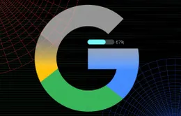 Một chỉ số của Google lần đầu tiên suy giảm trong suốt 22 năm qua, tất cả là vì AI