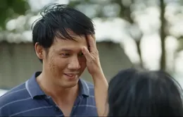 Mẹ biển - Tập 47: Bà Hậu dần nhận ra Biển