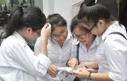 Nâng cao trách nhiệm, siết chặt quản lý gian lận công nghệ cao