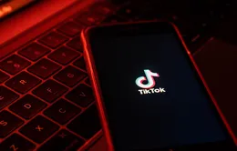 Cảnh báo chiêu trò lừa đảo trực tuyến nhằm vào người dùng TikTok