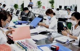 Khẩn trương hoàn thiện các quy định tổ chức bộ máy chính quyền địa phương trước ngày 15/6