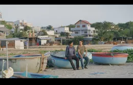 Mẹ biển - Tập 48: Biển kể lại ký ức kinh hoàng trên chuyến tàu định mệnh